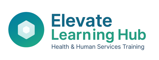Elevate Accreditation